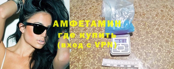 дживик Богородск