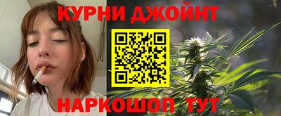 mdma Берёзовский