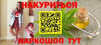 mdma Берёзовский