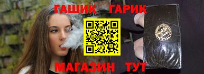 mdma Берёзовский